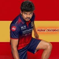 madhan_creations43