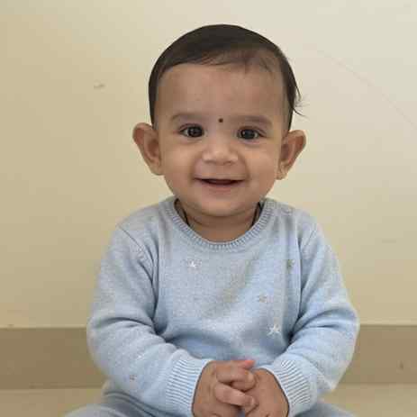 madhav_chitte6