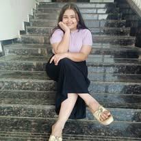 madhavi.vadgama