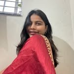 madhavi_salve