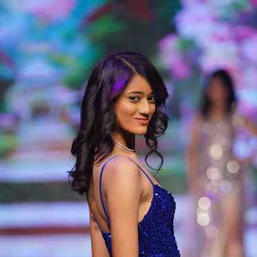 mahikasingh._