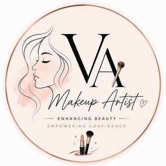 makeover__by__va_glam_6767