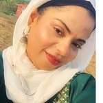 makeover_by_misri