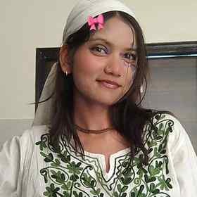 makeupby_dipti02