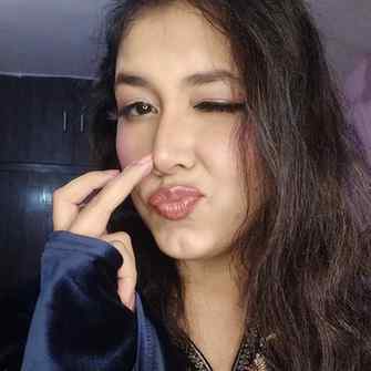 makeupwith_shruti