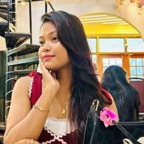 mallika_chelleng