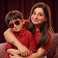 mama_ekaansh_diaries