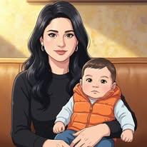 mamatoalmir