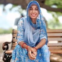 mamta_kalbeliya