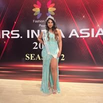 mani_nisha