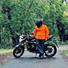 manish_.06._