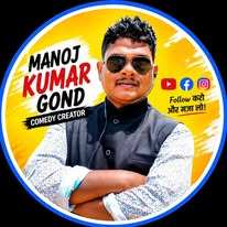 manoj_watti_official