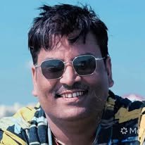 manoranjanduttrajoria