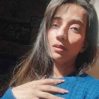 mansi3334