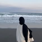 mariyam.mo___
