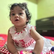 masterchaitanyakaushik