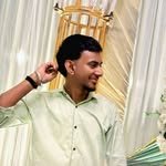 mayan_kpatel18