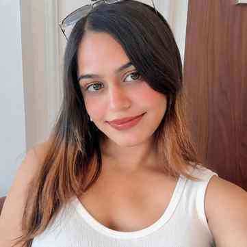 mayurisingh89