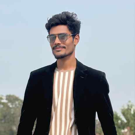 md_faiz_ujala