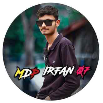 mdp_irfan_07