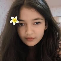 medico_payal08