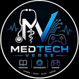 medtechversehq