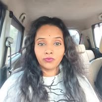 meena_2024official