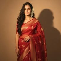 meenu_jasmeriya