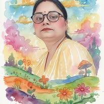 meetjugnu