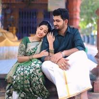 megha_bodapati
