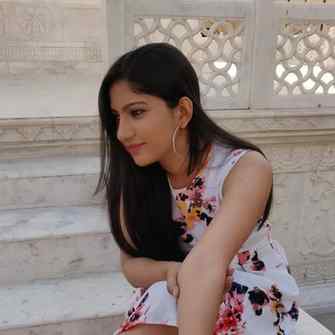 meghna_rawat04