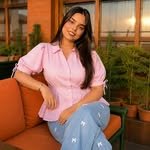 mehak.diaries786
