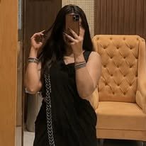 mehak.diaries786