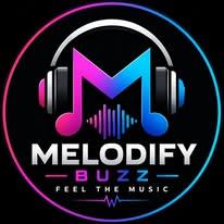 melodify_buzz