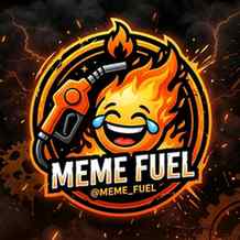 memefuel_24