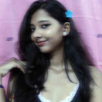 mid_night_tithi