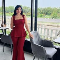 miha_megha