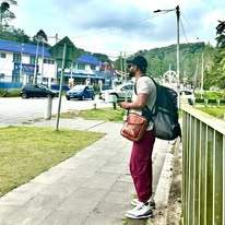 mileswithsan