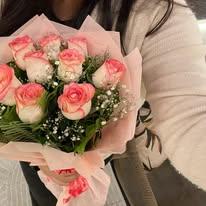 mirelle._15