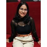 misha0122025