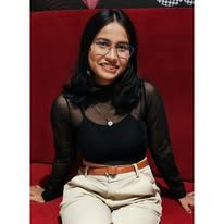 misha0122025