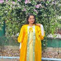 miss.akida