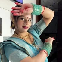 miss__niharika68