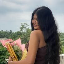 miss_ghosh.__
