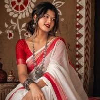 miss_kriti_ka11