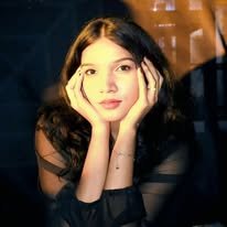 miss_puja____.7