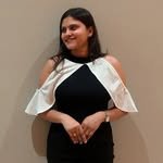 missravya_