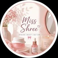 missshree452
