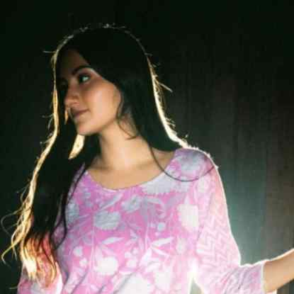 misstamanna._