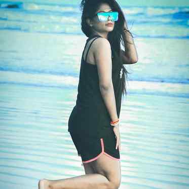 mithai_mitra